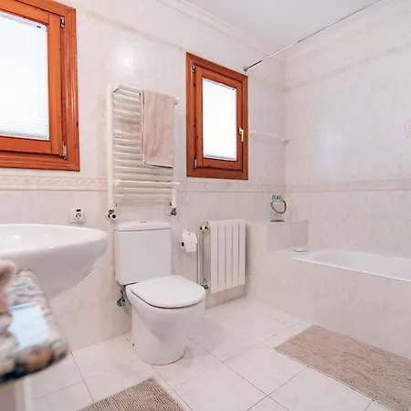 Villa Palmyra - Sea View, Chill-out - By Villamar