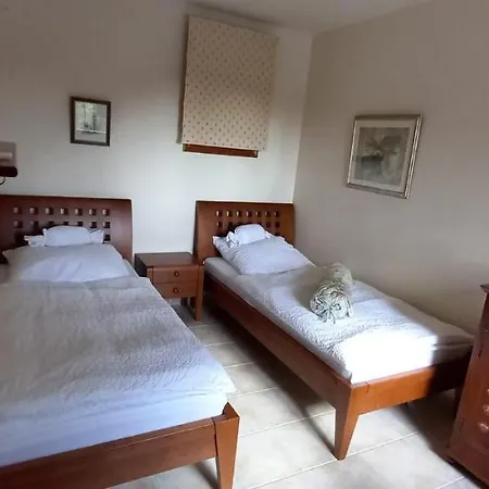 Villa Palmyra - Sea View, Chill-out - By Villamar Moraira